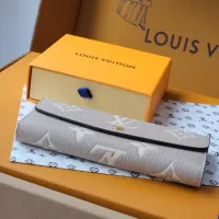 Cheap Louis Vuitton AAA Quality Card Case #1321374 Replica Wholesale [$102.00 USD] [ITEM#1321374] on Replica Louis Vuitton AAA+ Quality Wallets