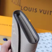 Cheap Louis Vuitton AAA Quality Card Case #1321374 Replica Wholesale [$102.00 USD] [ITEM#1321374] on Replica Louis Vuitton AAA+ Quality Wallets