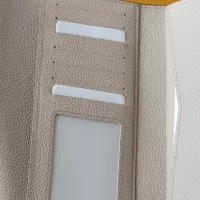 Cheap Louis Vuitton AAA Quality Card Case #1321374 Replica Wholesale [$102.00 USD] [ITEM#1321374] on Replica Louis Vuitton AAA+ Quality Wallets