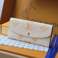 Cheap Louis Vuitton AAA Quality Card Case #1321377 Replica Wholesale [$102.00 USD] [ITEM#1321377] on Replica Louis Vuitton AAA+ Quality Wallets