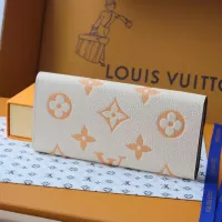 Cheap Louis Vuitton AAA Quality Card Case #1321377 Replica Wholesale [$102.00 USD] [ITEM#1321377] on Replica Louis Vuitton AAA+ Quality Wallets