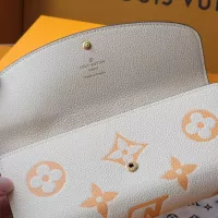 Cheap Louis Vuitton AAA Quality Card Case #1321377 Replica Wholesale [$102.00 USD] [ITEM#1321377] on Replica Louis Vuitton AAA+ Quality Wallets