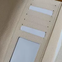 Cheap Louis Vuitton AAA Quality Card Case #1321377 Replica Wholesale [$102.00 USD] [ITEM#1321377] on Replica Louis Vuitton AAA+ Quality Wallets
