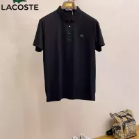 Cheap Lacoste T-Shirts Short Sleeved For Men #1321378 Replica Wholesale [$48.00 USD] [ITEM#1321378] on Replica Lacoste T-Shirts