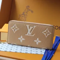 Cheap Louis Vuitton AAA Quality Card Case #1321380 Replica Wholesale [$102.00 USD] [ITEM#1321380] on Replica Louis Vuitton AAA+ Quality Wallets