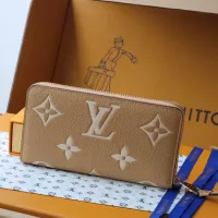 Cheap Louis Vuitton AAA Quality Card Case #1321380 Replica Wholesale [$102.00 USD] [ITEM#1321380] on Replica Louis Vuitton AAA+ Quality Wallets