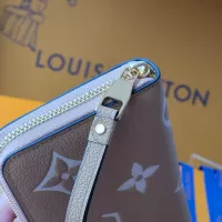 Cheap Louis Vuitton AAA Quality Card Case #1321380 Replica Wholesale [$102.00 USD] [ITEM#1321380] on Replica Louis Vuitton AAA+ Quality Wallets