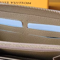 Cheap Louis Vuitton AAA Quality Card Case #1321380 Replica Wholesale [$102.00 USD] [ITEM#1321380] on Replica Louis Vuitton AAA+ Quality Wallets
