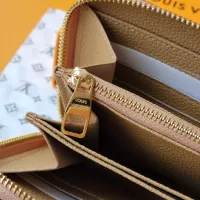 Cheap Louis Vuitton AAA Quality Card Case #1321380 Replica Wholesale [$102.00 USD] [ITEM#1321380] on Replica Louis Vuitton AAA+ Quality Wallets