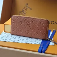 Cheap Louis Vuitton AAA Quality Card Case #1321383 Replica Wholesale [$102.00 USD] [ITEM#1321383] on Replica Louis Vuitton AAA+ Quality Wallets