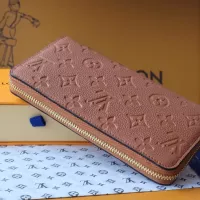 Cheap Louis Vuitton AAA Quality Card Case #1321383 Replica Wholesale [$102.00 USD] [ITEM#1321383] on Replica Louis Vuitton AAA+ Quality Wallets