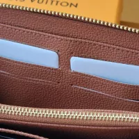 Cheap Louis Vuitton AAA Quality Card Case #1321383 Replica Wholesale [$102.00 USD] [ITEM#1321383] on Replica Louis Vuitton AAA+ Quality Wallets
