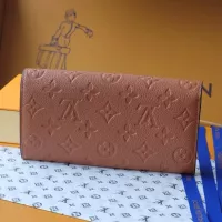 Cheap Louis Vuitton AAA Quality Card Case #1321393 Replica Wholesale [$102.00 USD] [ITEM#1321393] on Replica Louis Vuitton AAA+ Quality Wallets