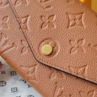 Cheap Louis Vuitton AAA Quality Card Case #1321393 Replica Wholesale [$102.00 USD] [ITEM#1321393] on Replica Louis Vuitton AAA+ Quality Wallets