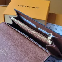 Cheap Louis Vuitton AAA Quality Card Case #1321393 Replica Wholesale [$102.00 USD] [ITEM#1321393] on Replica Louis Vuitton AAA+ Quality Wallets