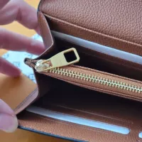 Cheap Louis Vuitton AAA Quality Card Case #1321393 Replica Wholesale [$102.00 USD] [ITEM#1321393] on Replica Louis Vuitton AAA+ Quality Wallets