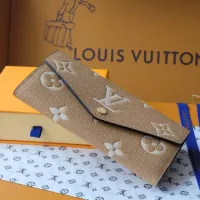 Cheap Louis Vuitton AAA Quality Card Case #1321394 Replica Wholesale [$102.00 USD] [ITEM#1321394] on Replica Louis Vuitton AAA+ Quality Wallets