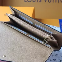 Cheap Louis Vuitton AAA Quality Card Case #1321394 Replica Wholesale [$102.00 USD] [ITEM#1321394] on Replica Louis Vuitton AAA+ Quality Wallets