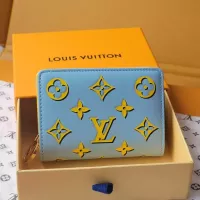 Cheap Louis Vuitton AAA Quality Card Case #1321412 Replica Wholesale [$98.00 USD] [ITEM#1321412] on Replica Louis Vuitton AAA+ Quality Wallets