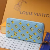 Cheap Louis Vuitton AAA Quality Card Case #1321413 Replica Wholesale [$102.00 USD] [ITEM#1321413] on Replica Louis Vuitton AAA+ Quality Wallets