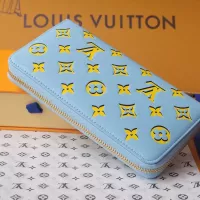 Cheap Louis Vuitton AAA Quality Card Case #1321413 Replica Wholesale [$102.00 USD] [ITEM#1321413] on Replica Louis Vuitton AAA+ Quality Wallets