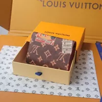 Cheap Louis Vuitton AAA Quality Card Case #1321417 Replica Wholesale [$64.00 USD] [ITEM#1321417] on Replica Louis Vuitton AAA+ Quality Wallets