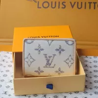 Cheap Louis Vuitton AAA Quality Card Case #1321419 Replica Wholesale [$88.00 USD] [ITEM#1321419] on Replica Louis Vuitton AAA+ Quality Wallets