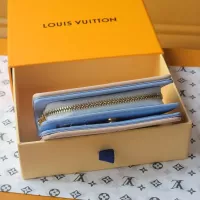 Cheap Louis Vuitton AAA Quality Card Case #1321419 Replica Wholesale [$88.00 USD] [ITEM#1321419] on Replica Louis Vuitton AAA+ Quality Wallets