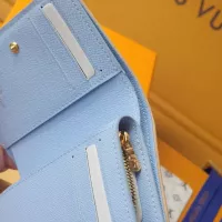 Cheap Louis Vuitton AAA Quality Card Case #1321419 Replica Wholesale [$88.00 USD] [ITEM#1321419] on Replica Louis Vuitton AAA+ Quality Wallets