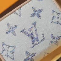 Cheap Louis Vuitton AAA Quality Card Case #1321419 Replica Wholesale [$88.00 USD] [ITEM#1321419] on Replica Louis Vuitton AAA+ Quality Wallets
