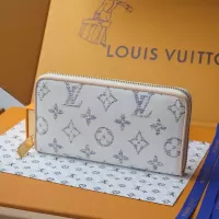 Cheap Louis Vuitton AAA Quality Card Case #1321420 Replica Wholesale [$98.00 USD] [ITEM#1321420] on Replica Louis Vuitton AAA+ Quality Wallets