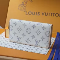 Cheap Louis Vuitton AAA Quality Card Case #1321420 Replica Wholesale [$98.00 USD] [ITEM#1321420] on Replica Louis Vuitton AAA+ Quality Wallets