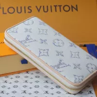 Cheap Louis Vuitton AAA Quality Card Case #1321420 Replica Wholesale [$98.00 USD] [ITEM#1321420] on Replica Louis Vuitton AAA+ Quality Wallets