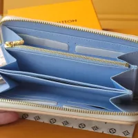 Cheap Louis Vuitton AAA Quality Card Case #1321420 Replica Wholesale [$98.00 USD] [ITEM#1321420] on Replica Louis Vuitton AAA+ Quality Wallets