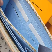 Cheap Louis Vuitton AAA Quality Card Case #1321420 Replica Wholesale [$98.00 USD] [ITEM#1321420] on Replica Louis Vuitton AAA+ Quality Wallets