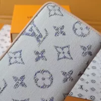 Cheap Louis Vuitton AAA Quality Card Case #1321420 Replica Wholesale [$98.00 USD] [ITEM#1321420] on Replica Louis Vuitton AAA+ Quality Wallets