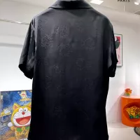 Cheap Hermes Tracksuits Short Sleeved For Men #1321426 Replica Wholesale [$76.00 USD] [ITEM#1321426] on Replica Hermes Tracksuits