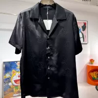 Cheap Hermes Tracksuits Short Sleeved For Men #1321426 Replica Wholesale [$76.00 USD] [ITEM#1321426] on Replica Hermes Tracksuits