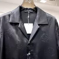 Cheap Hermes Tracksuits Short Sleeved For Men #1321426 Replica Wholesale [$76.00 USD] [ITEM#1321426] on Replica Hermes Tracksuits