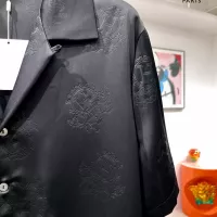 Cheap Hermes Tracksuits Short Sleeved For Men #1321426 Replica Wholesale [$76.00 USD] [ITEM#1321426] on Replica Hermes Tracksuits