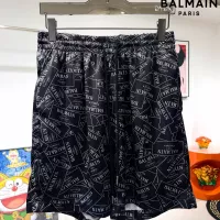 Cheap Prada Tracksuits Short Sleeved For Men #1321432 Replica Wholesale [$76.00 USD] [ITEM#1321432] on Replica Prada Tracksuits