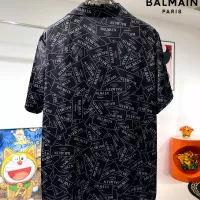 Cheap Prada Tracksuits Short Sleeved For Men #1321432 Replica Wholesale [$76.00 USD] [ITEM#1321432] on Replica Prada Tracksuits