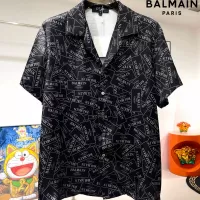 Cheap Prada Tracksuits Short Sleeved For Men #1321432 Replica Wholesale [$76.00 USD] [ITEM#1321432] on Replica Prada Tracksuits