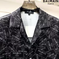 Cheap Prada Tracksuits Short Sleeved For Men #1321432 Replica Wholesale [$76.00 USD] [ITEM#1321432] on Replica Prada Tracksuits