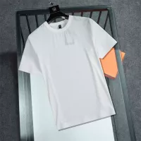 Cheap Gucci T-Shirts Short Sleeved For Men #1321450 Replica Wholesale [$34.00 USD] [ITEM#1321450] on Replica Gucci T-Shirts
