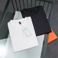 Cheap Gucci T-Shirts Short Sleeved For Men #1321450 Replica Wholesale [$34.00 USD] [ITEM#1321450] on Replica Gucci T-Shirts