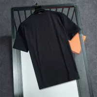 Cheap Gucci T-Shirts Short Sleeved For Men #1321451 Replica Wholesale [$34.00 USD] [ITEM#1321451] on Replica Gucci T-Shirts