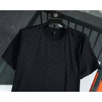 Cheap Gucci T-Shirts Short Sleeved For Men #1321451 Replica Wholesale [$34.00 USD] [ITEM#1321451] on Replica Gucci T-Shirts