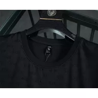 Cheap Gucci T-Shirts Short Sleeved For Men #1321451 Replica Wholesale [$34.00 USD] [ITEM#1321451] on Replica Gucci T-Shirts