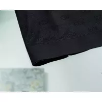 Cheap Gucci T-Shirts Short Sleeved For Men #1321451 Replica Wholesale [$34.00 USD] [ITEM#1321451] on Replica Gucci T-Shirts